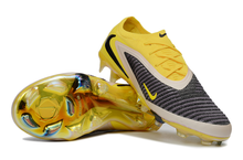 Carregar imagem no visualizador da galeria, Nike Phantom 6 Elite FG
