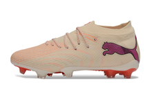 Carregar imagem no visualizador da galeria, Puma Future 9 Ultimate FG - Bege
