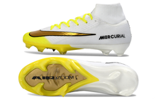 Carregar imagem no visualizador da galeria, Nike Air Zoom Superfly 10 Elite FG
