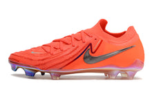 Carregar imagem no visualizador da galeria, Nike Phantom GX2 Elite FG - Erling Haaland
