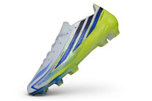 Carregar imagem no visualizador da galeria, Adidas F50 Elite Hyperfast FG
