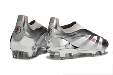 Carregar imagem no visualizador da galeria, Adidas Predator 25 Elite LL FG - Chrome Dream
