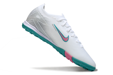 Carregar imagem no visualizador da galeria, Nike Air Zoom Mercurial Vapor 16 Elite TF - Branco
