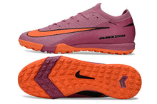 Carregar imagem no visualizador da galeria, Nike Air Zoom Mercurial Vapor 16 Elite TF - Scary Good
