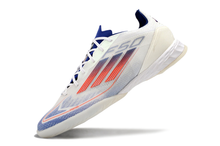 Carregar imagem no visualizador da galeria, Adidas F50 Elite Futsal IC
