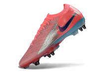 Carregar imagem no visualizador da galeria, Nike Air Zoom Mercurial Vapor 16 Elite SG - Vini Jr

