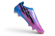 Carregar imagem no visualizador da galeria, Adidas F50 Elite Hyperfast Laceless FG
