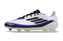 Carregar imagem no visualizador da galeria, Adidas F50 Elite FG - Messi
