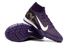 Carregar imagem no visualizador da galeria, Nike Air Zoom Superfly 10 Society Elite TF - Mappe
