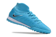 Carregar imagem no visualizador da galeria, Nike Phantom Luna Elite Society - Azul
