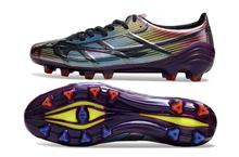 Carregar imagem no visualizador da galeria, Mizuno Alpha Made in Japan - Tease Edition
