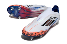 Carregar imagem no visualizador da galeria, Adidas F50 Elite Laceless SG -  Son

