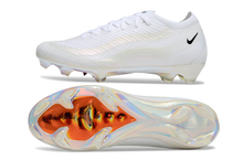Carregar imagem no visualizador da galeria, Nike Air Zoom Mercurial Vapor 16 Elite FG - Air Max 95
