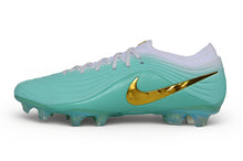 Carregar imagem no visualizador da galeria, Nike Tiempo Maestro Elite FG - Verde
