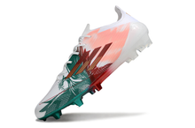 Carregar imagem no visualizador da galeria, Adidas F50 Elite FG
