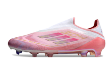 Carregar imagem no visualizador da galeria, Adidas F50 Elite Laceless FG - Lamine Yamal
