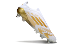 Carregar imagem no visualizador da galeria, Adidas F50 Elite Laceless SG - Day Spark
