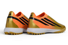 Carregar imagem no visualizador da galeria, Adidas F50 Hyperfast Society TF
