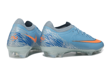 Carregar imagem no visualizador da galeria, Nike Air Zoom Mercurial Vapor 17 Elite FG

