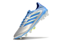Carregar imagem no visualizador da galeria, Adidas Copa Pure 3 Elite FG - Celestial Victory
