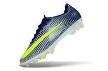 Carregar imagem no visualizador da galeria, Nike Air Zoom Mercurial Superfly 11 Elite FG
