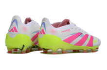 Carregar imagem no visualizador da galeria, Adidas Predator 25 Elite FG - Celestial Victory
