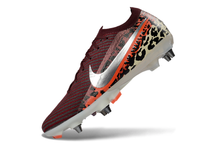 Carregar imagem no visualizador da galeria, Nike Air Zoom Mercurial Vapor 16 Elite SG TRAVA MISTA
