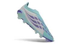 Carregar imagem no visualizador da galeria, Adidas Predator 26 Elite LL FG
