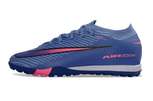 Carregar imagem no visualizador da galeria, Nike Air Zoom Mercurial Vapor 16 Elite TF
