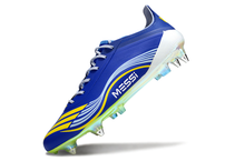 Carregar imagem no visualizador da galeria, Adidas F50 Elite SG - Messi Vis10n
