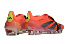 Carregar imagem no visualizador da galeria, Adidas Predator Elite Tongue SG - PredStrike
