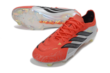 Carregar imagem no visualizador da galeria, Adidas Predator 26 Elite FG - Born For Goals

