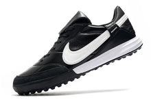 Carregar imagem no visualizador da galeria, Nike Premier III Society - Preto Branco
