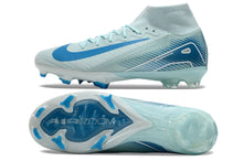 Carregar imagem no visualizador da galeria, Nike Air Zoom Superfly 10 Elite FG - Mad Ambition Pack
