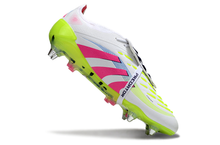 Carregar imagem no visualizador da galeria, Adidas Predator Elite Tongue SG - Celestial Victory
