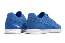 Carregar imagem no visualizador da galeria, Nike Gato Futsal - Blue
