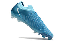 Carregar imagem no visualizador da galeria, Nike Phantom GX2 Elite FG - Azul
