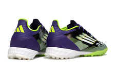 Carregar imagem no visualizador da galeria, Adidas F50 Elite Society TF - Fast Reborn
