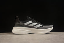 Carregar imagem no visualizador da galeria, ADIDAS ULTRABOOST 5X
