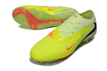 Carregar imagem no visualizador da galeria, Nike Phantom 6 Elite FG - Max Voltage
