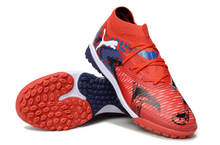 Carregar imagem no visualizador da galeria, Puma Future 8 FTR Society - Playmakers
