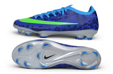 Carregar imagem no visualizador da galeria, Nike Air Zoom Mercurial Vapor 17 Elite FG
