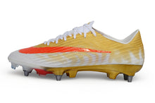 Carregar imagem no visualizador da galeria, Nike Air Zoom Mercurial Superfly 11 Elite SG - Gold Scorpion
