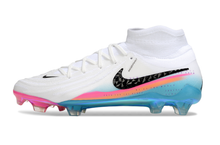 Carregar imagem no visualizador da galeria, Nike Phantom Luna Elite II FG
