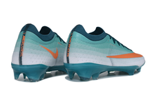 Carregar imagem no visualizador da galeria, Nike Air Zoom Mercurial Vapor 17 Elite FG
