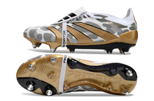 Carregar imagem no visualizador da galeria, Adidas Predator Elite Tongue SG - Generation Pred 2.0
