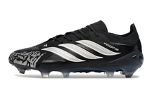 Carregar imagem no visualizador da galeria, Adidas Predator 26 Elite FG
