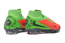Carregar imagem no visualizador da galeria, Nike Phantom 6 Elite High FG - Halland
