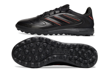 Carregar imagem no visualizador da galeria, Adidas Copa Pure III Society - Stealth Victory
