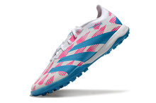 Carregar imagem no visualizador da galeria, Adidas Copa Pure .3 Society - Re-Emergence
